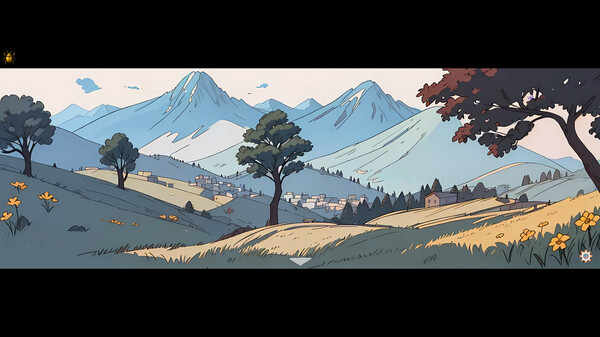 情圣 The Magnificent Scoundrels|官方中文|解压即撸|_3