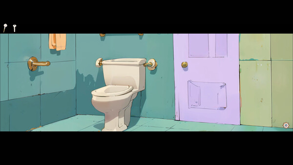 情圣 The Magnificent Scoundrels|官方中文|解压即撸|_2