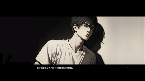 情圣 The Magnificent Scoundrels|官方中文|解压即撸|_1