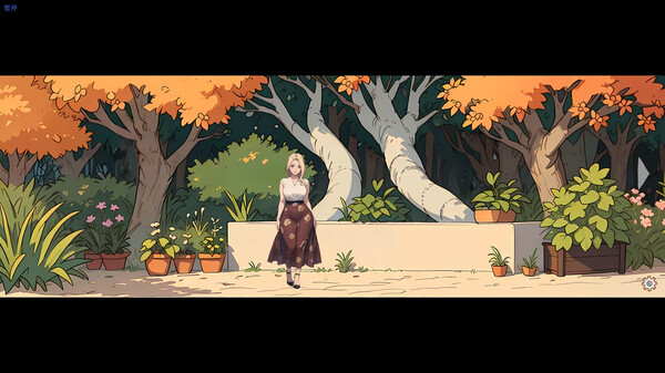 情圣 The Magnificent Scoundrels|官方中文|解压即撸|_4