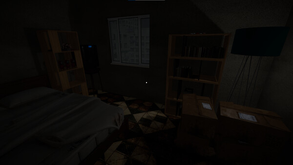 鏡界 The Mirror’s Edge|官方中文|Build.18088894|解压即撸|_4