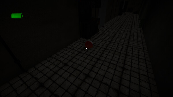 鏡界 The Mirror’s Edge|官方中文|Build.18088894|解压即撸|_6