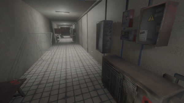 鏡界 The Mirror’s Edge|官方中文|Build.18088894|解压即撸|_2