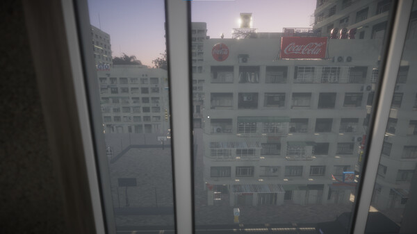 鏡界 The Mirror’s Edge|官方中文|Build.18088894|解压即撸|_3