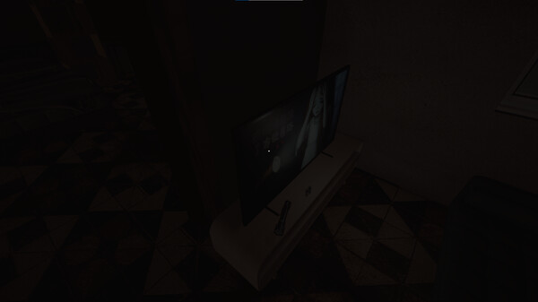 鏡界 The Mirror’s Edge|官方中文|Build.18088894|解压即撸|_5