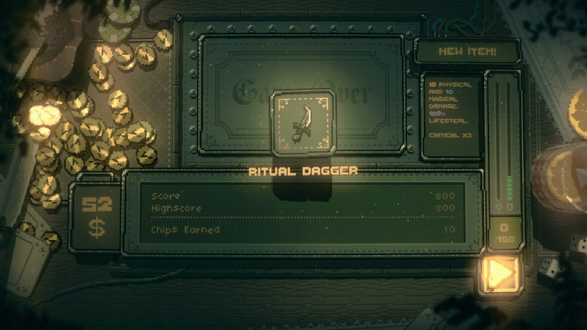 命运转轮|豪华中文|Build.20648272-魔仆集结-炼狱战场+全DLC|解压即撸|_6