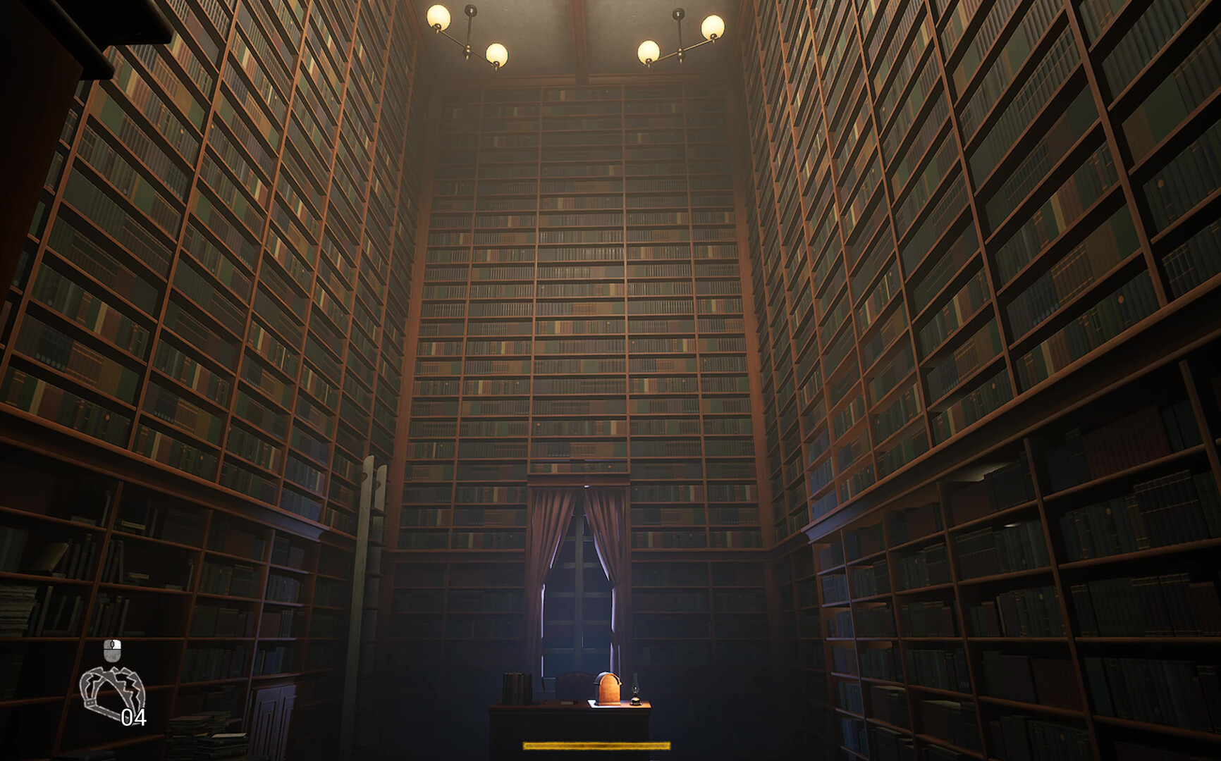 伊藤润二狂热 无止的囹圄|官方中文|Build.20750703+全DLC|解压即撸|_9