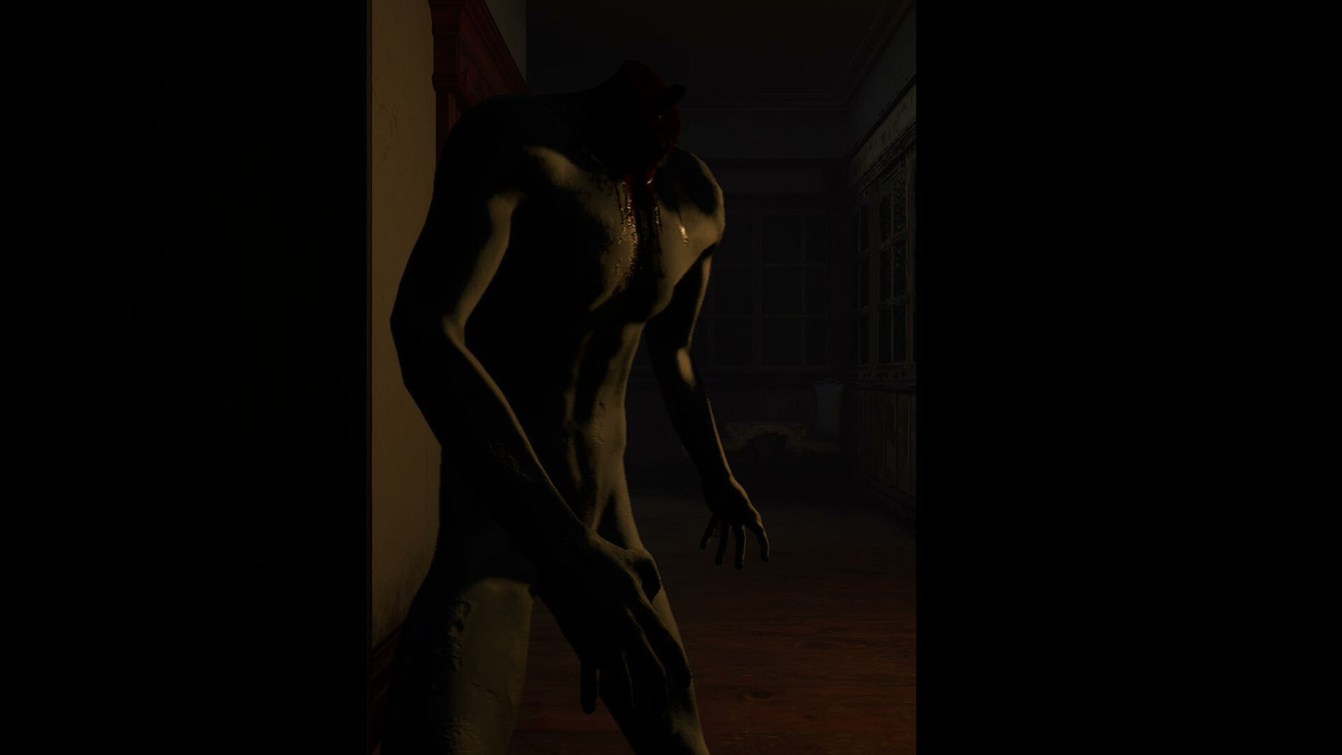 伊藤润二狂热 无止的囹圄|官方中文|Build.20750703+全DLC|解压即撸|_6