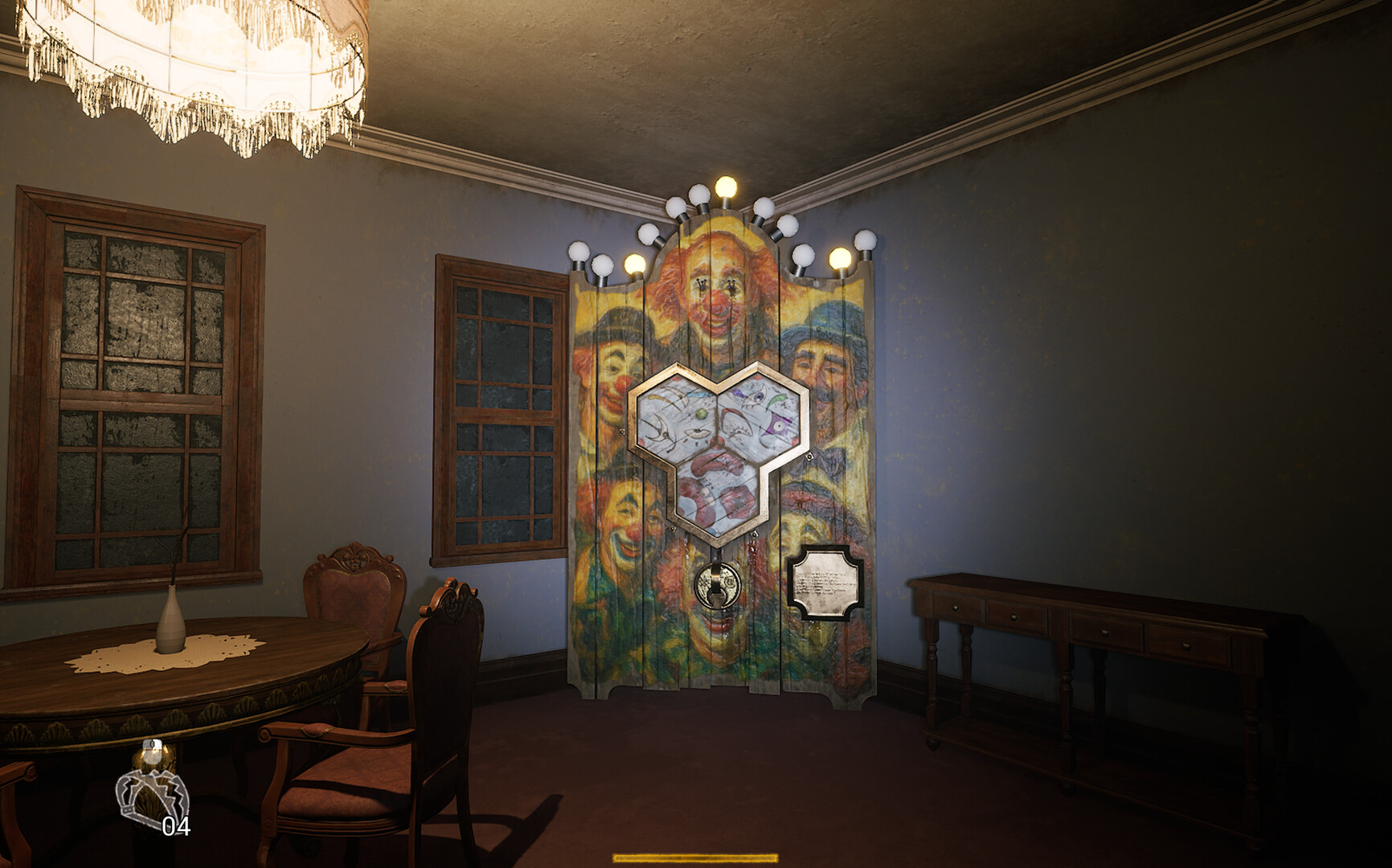 伊藤润二狂热 无止的囹圄|官方中文|Build.20750703+全DLC|解压即撸|_12