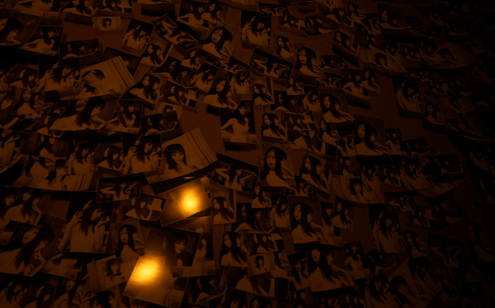 伊藤润二狂热 无止的囹圄|官方中文|Build.20750703+全DLC|解压即撸|_10