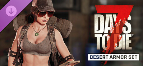 七日杀7|豪华中文|Build.20371853+荒土余生-末日救赎-沙盒+全DLC|解压即撸|_2