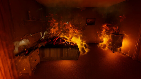 逃出生天 后室异象 Dead by Backrooms Anomaly|官方中文|解压即撸|_8