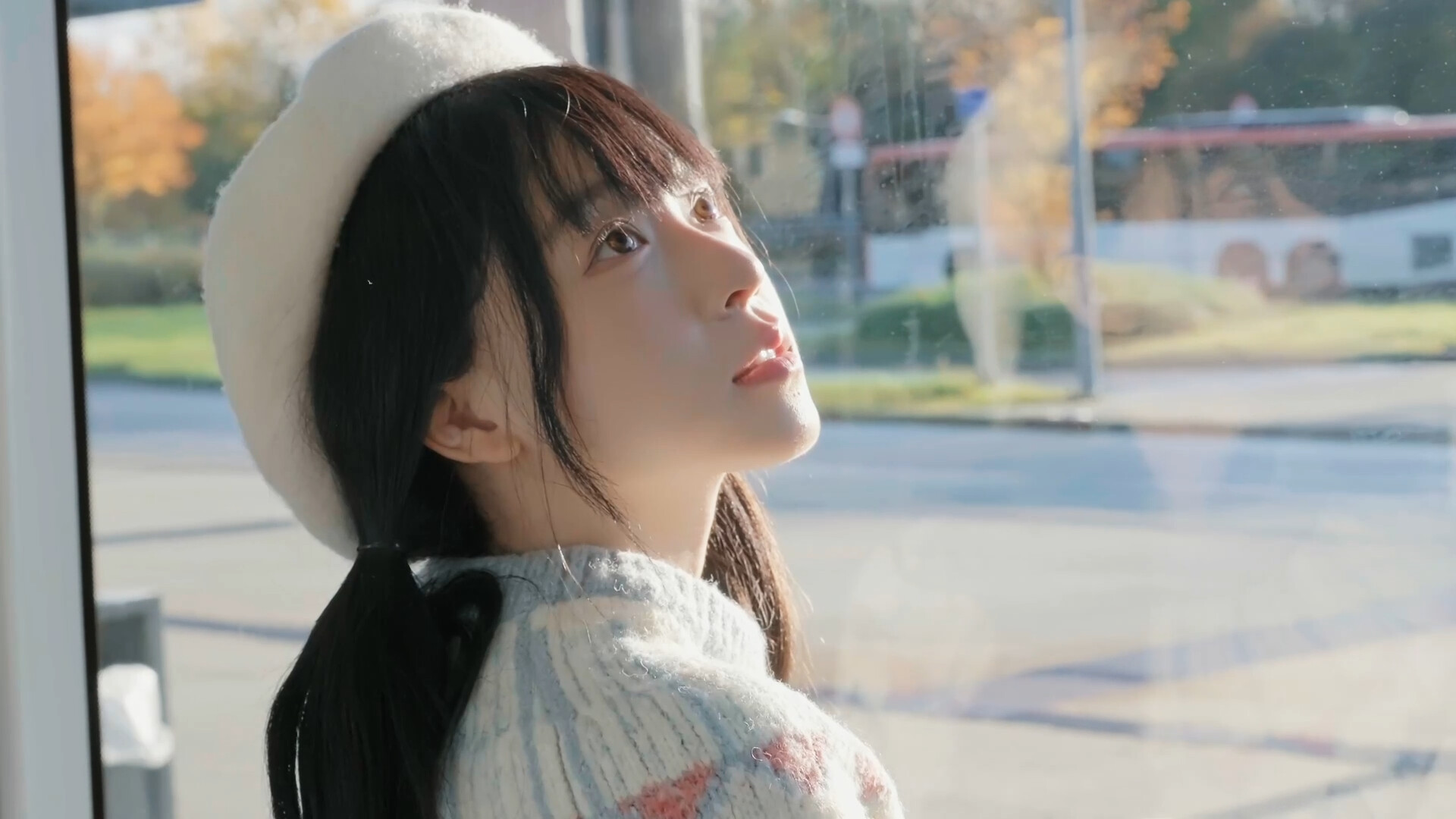 恋爱从离别开始|中字-国语|Build.19745890+全DLC|解压即撸|_2