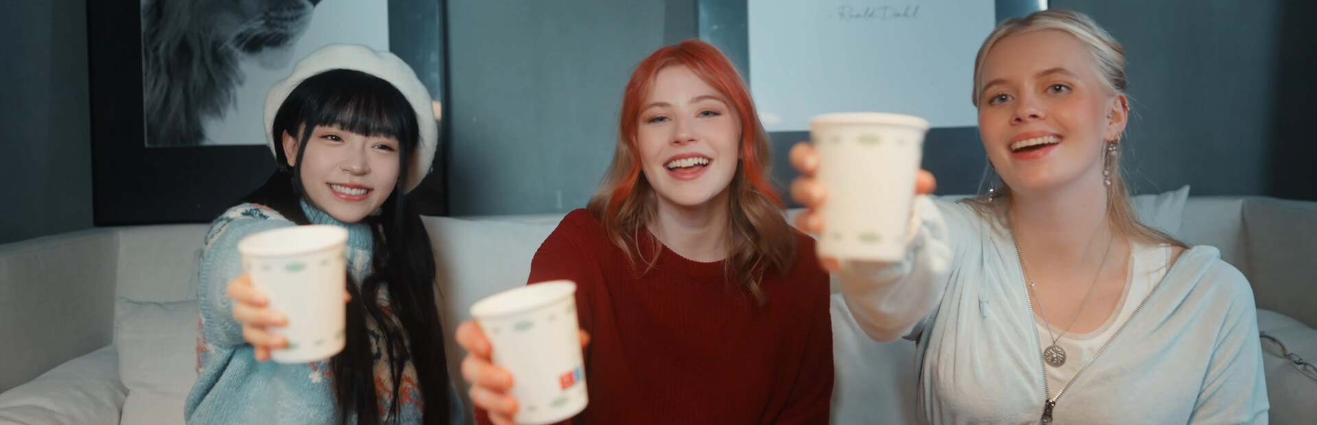 恋爱从离别开始|中字-国语|Build.19745890+全DLC|解压即撸|_1