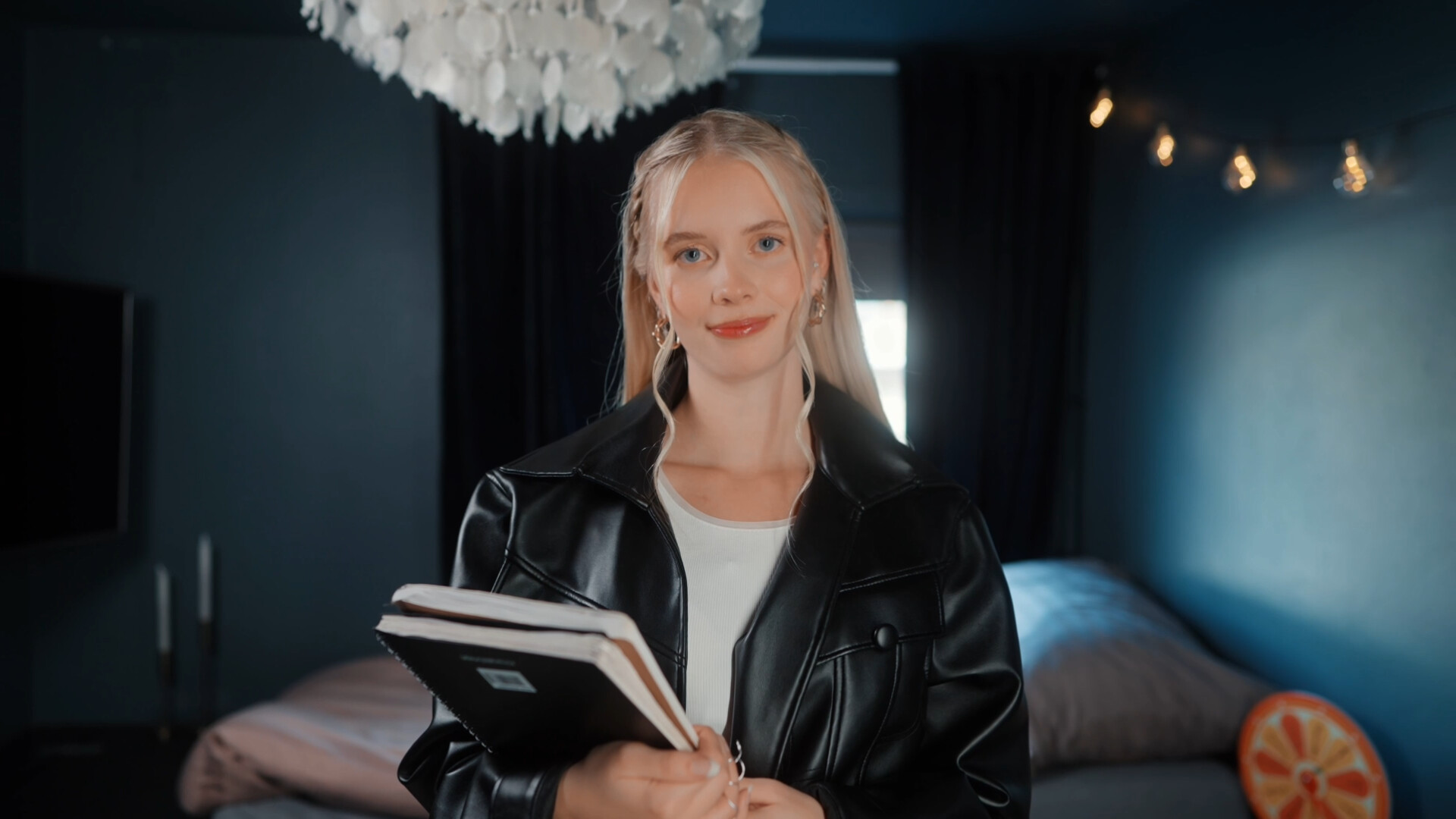 恋爱从离别开始|中字-国语|Build.19745890+全DLC|解压即撸|_4