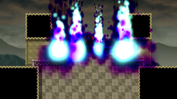 终末回响|豪华中文|Build.19176216-幽月轮舞-碎星斩光|解压即撸|_6