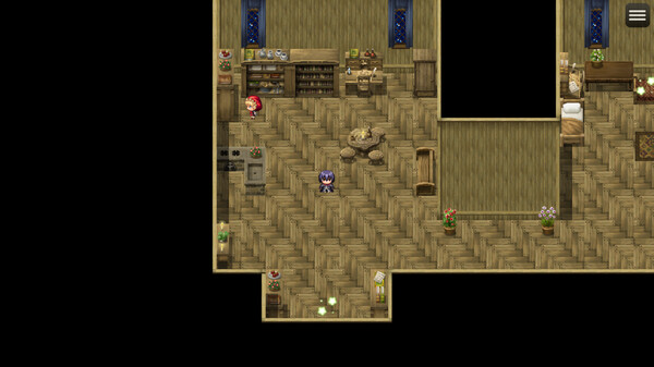 终末回响|豪华中文|Build.19176216-幽月轮舞-碎星斩光|解压即撸|_10