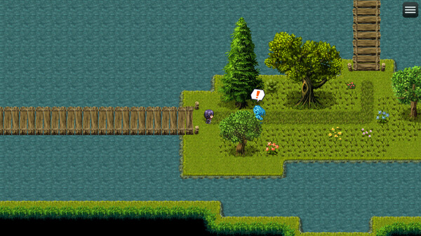 终末回响|豪华中文|Build.19176216-幽月轮舞-碎星斩光|解压即撸|_11