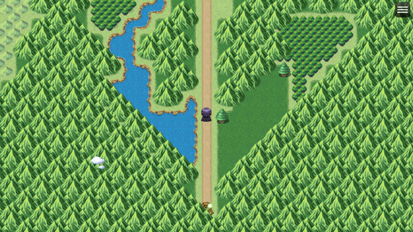 终末回响|豪华中文|Build.19176216-幽月轮舞-碎星斩光|解压即撸|_9