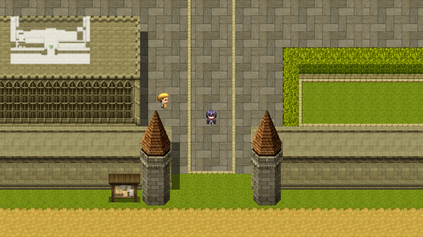 终末回响|豪华中文|Build.19176216-幽月轮舞-碎星斩光|解压即撸|_12