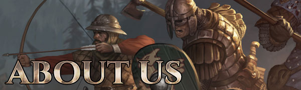 战场兄弟|官方中文|V1.5.0.14|解压即撸|_3