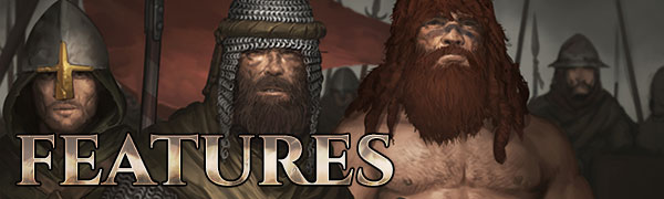 战场兄弟|官方中文|V1.5.0.14|解压即撸|_2