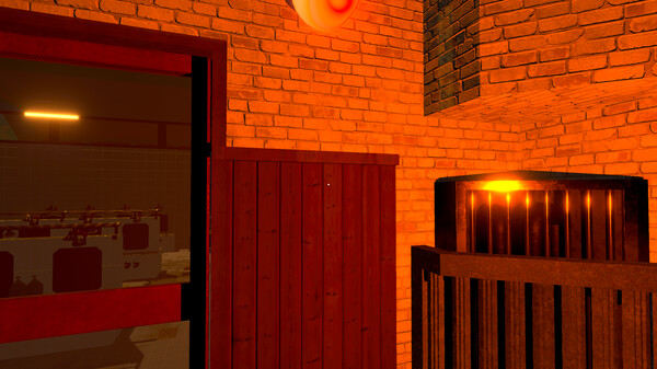 無言老婆 The Old Woman|官方中文|Build.18354419|解压即撸|_8