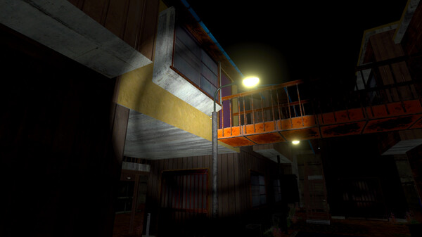 無言老婆 The Old Woman|官方中文|Build.18354419|解压即撸|_2