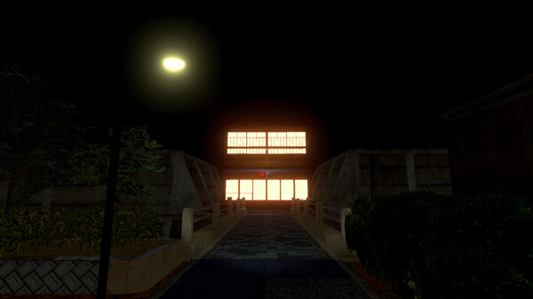 無言老婆 The Old Woman|官方中文|Build.18354419|解压即撸|_4