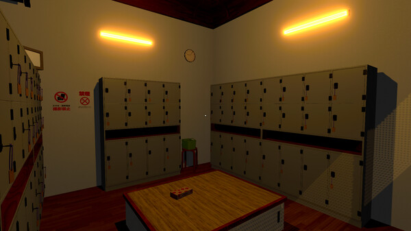 無言老婆 The Old Woman|官方中文|Build.18354419|解压即撸|_7