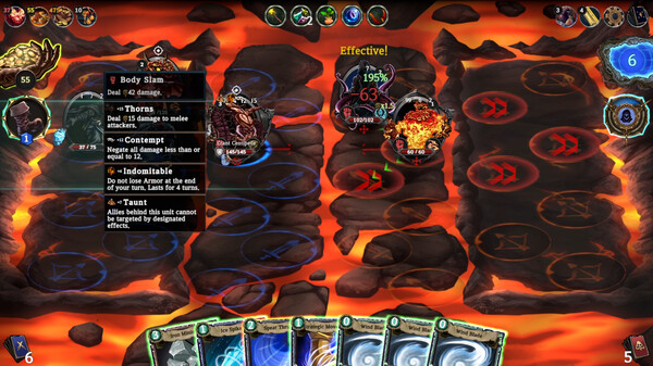 黄金与坟墓|豪华中文|Build.20419679-暗契同盟-佣兵秘约|解压即撸|_8