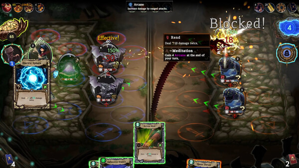 黄金与坟墓|豪华中文|Build.20419679-暗契同盟-佣兵秘约|解压即撸|_1