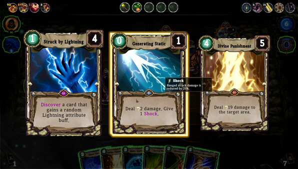 黄金与坟墓|豪华中文|Build.20419679-暗契同盟-佣兵秘约|解压即撸|_5