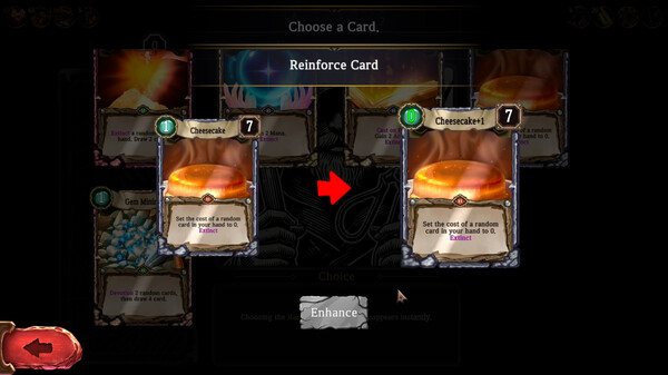 黄金与坟墓|豪华中文|Build.20419679-暗契同盟-佣兵秘约|解压即撸|_12