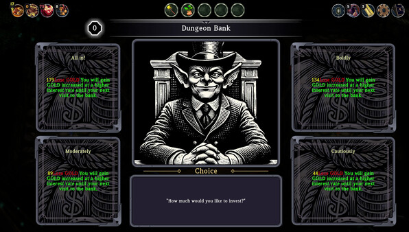 黄金与坟墓|豪华中文|Build.20419679-暗契同盟-佣兵秘约|解压即撸|_7