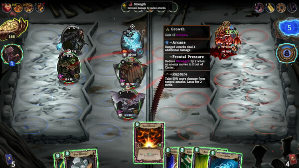 黄金与坟墓|豪华中文|Build.20419679-暗契同盟-佣兵秘约|解压即撸|_10