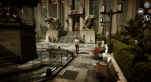 塞伯利亚之谜 重制版|豪华中文|Build.20668622+全DLC|解压即撸|_3