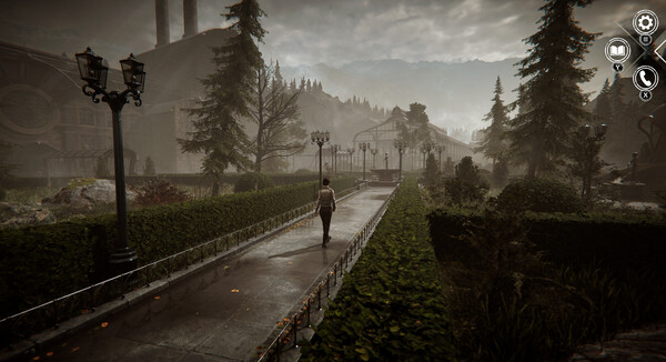 塞伯利亚之谜 重制版|豪华中文|Build.20668622+全DLC|解压即撸|_5