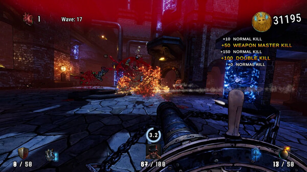 部落领主 Hordelord|官方中文|Build.19635938+全DLC|解压即撸|_7