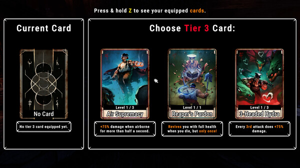 部落领主 Hordelord|官方中文|Build.19635938+全DLC|解压即撸|_3