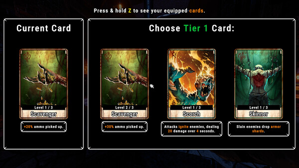 部落领主 Hordelord|官方中文|Build.19635938+全DLC|解压即撸|_6