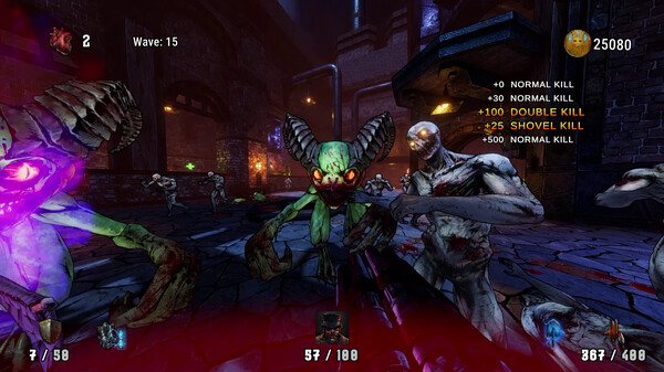 部落领主 Hordelord|官方中文|Build.19635938+全DLC|解压即撸|_4