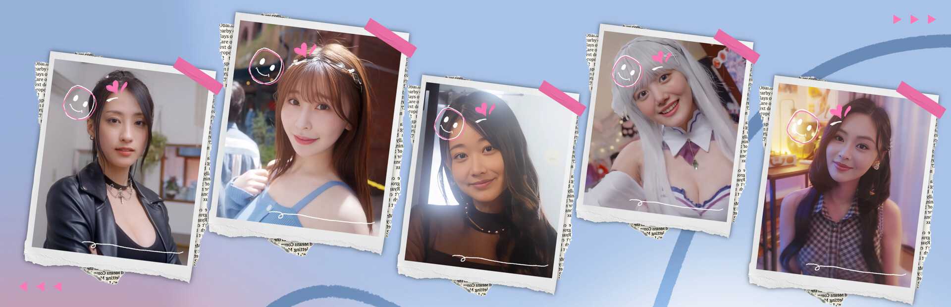 心动恋旅 樱花篇|豪华中文|Build.19963751-1.0.2+全DLC|解压即撸|_7