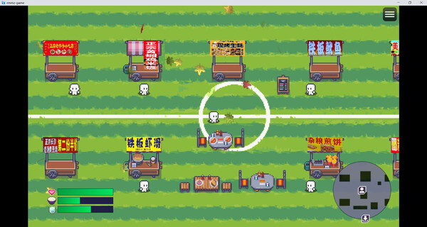 尸来运转|官方中文|Build.19979581-亡途裂界-绝境余息|解压即撸|_11