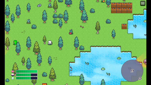 尸来运转|官方中文|Build.19979581-亡途裂界-绝境余息|解压即撸|_10