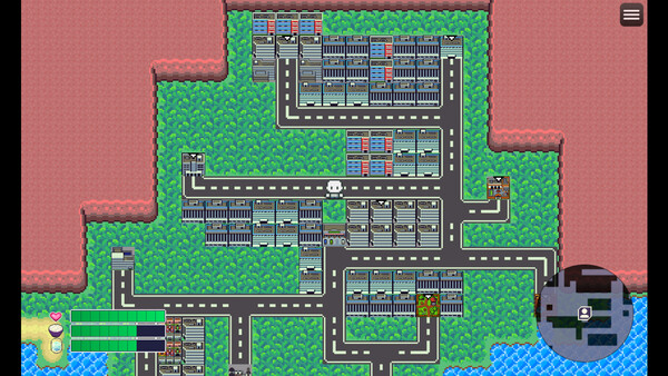 尸来运转|官方中文|Build.19979581-亡途裂界-绝境余息|解压即撸|_12