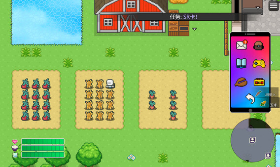 尸来运转|官方中文|Build.19979581-亡途裂界-绝境余息|解压即撸|_2