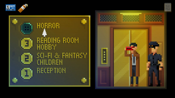 黑暗侦探|官方中文|v2.3.0.1496d|解压即撸|_9