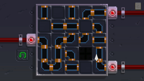 黑暗侦探|官方中文|v2.3.0.1496d|解压即撸|_4