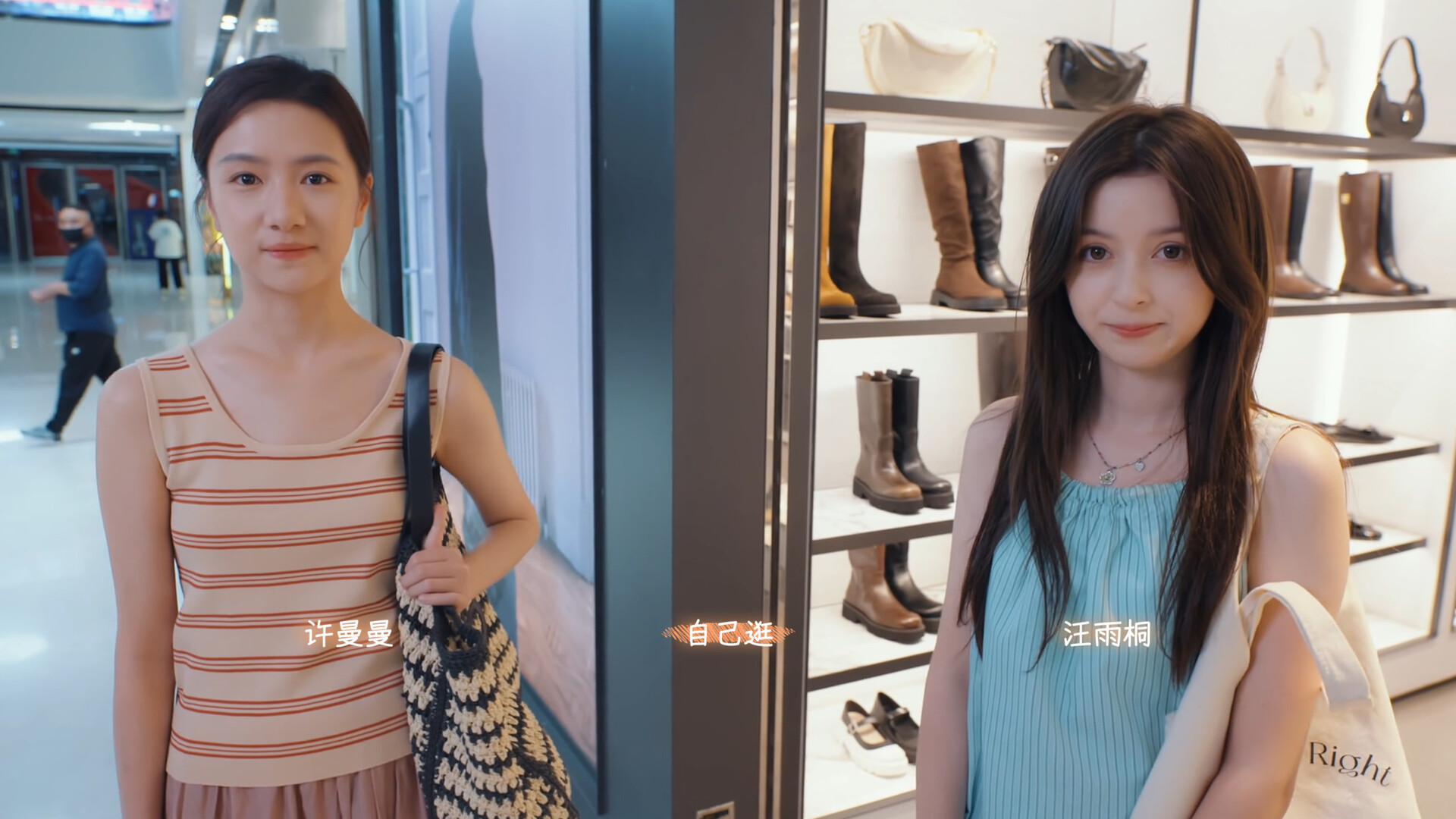 有这么一个家伙|中字-国语|Build.20380128+全DLC|解压即撸|_13